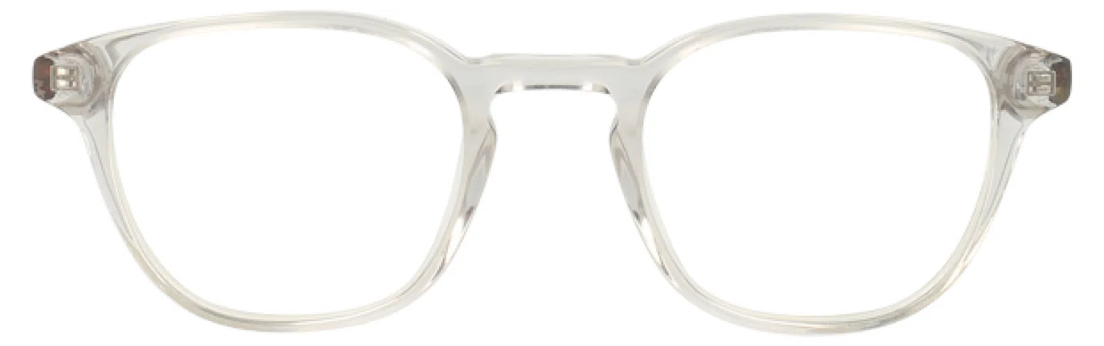 Life Is Good LGWALLACE Eyeglasses - view 6